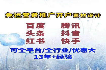 初探SEM推广代运营的多种成功模式